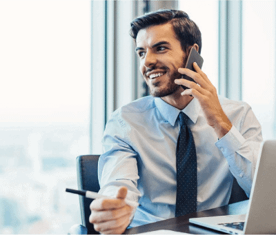 Local Landline Plans