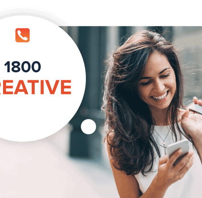 Local Landline Plan Stand Alone