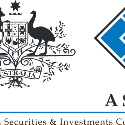 Business Name Registration