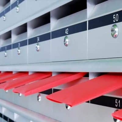 Virtual Address (Copy)