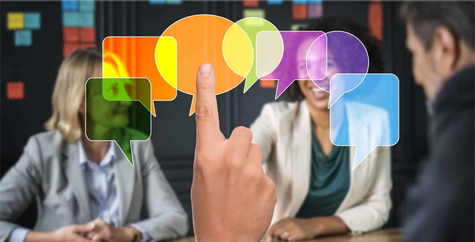 Virtual Office Reviews On Bing Places